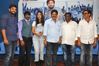 Bichagada Majaaka Movie Press Meet